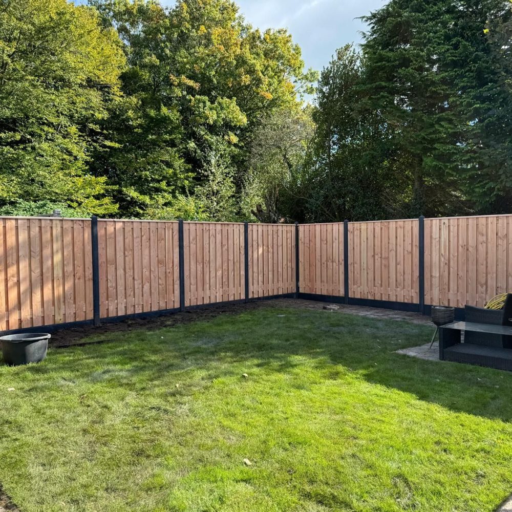 WhatsApp Image 2025-04-13 at 22.15.34 (2)