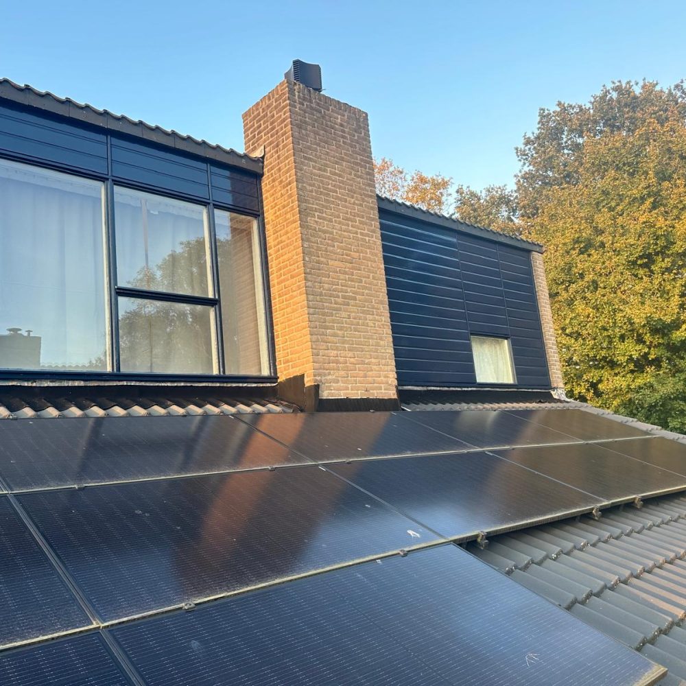 WhatsApp Image 2025-04-13 at 22.22.12